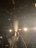 Otoboke Beaver / Warhead on Dec 3, 2022 [146-small]