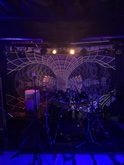 Otoboke Beaver / Warhead on Dec 3, 2022 [147-small]