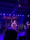 Tsushimamire / Otoboke Beaver on Dec 6, 2022 [168-small]