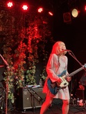Tsushimamire / Otoboke Beaver on Dec 6, 2022 [173-small]
