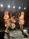 Tsushimamire / Otoboke Beaver on Dec 6, 2022 [174-small]