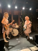 Tsushimamire / Otoboke Beaver on Dec 6, 2022 [175-small]