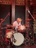 Tsushimamire / Otoboke Beaver on Dec 6, 2022 [177-small]
