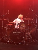 Coleslaw / Tsushimamire / AKAI KURAGE / Junky58% / Tamaki Usako / Wakame Keina on Dec 7, 2022 [182-small]