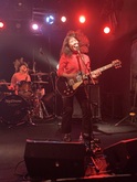 Coleslaw / Tsushimamire / AKAI KURAGE / Junky58% / Tamaki Usako / Wakame Keina on Dec 7, 2022 [183-small]