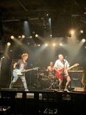 Coleslaw / Tsushimamire / AKAI KURAGE / Junky58% / Tamaki Usako / Wakame Keina on Dec 7, 2022 [184-small]