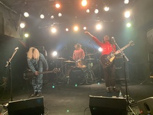 Coleslaw / Tsushimamire / AKAI KURAGE / Junky58% / Tamaki Usako / Wakame Keina on Dec 7, 2022 [189-small]