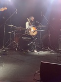Coleslaw / Tsushimamire / AKAI KURAGE / Junky58% / Tamaki Usako / Wakame Keina on Dec 7, 2022 [191-small]