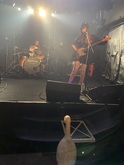 Coleslaw / Tsushimamire / AKAI KURAGE / Junky58% / Tamaki Usako / Wakame Keina on Dec 7, 2022 [192-small]
