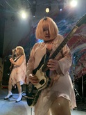 Tsushimamire / AKAI KURAGE / Tsushimageru on Dec 9, 2022 [216-small]