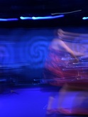 Otoboke Beaver / Necking on Mar 5, 2023 [228-small]