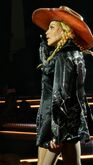 Madonna on Mar 2, 2024 [234-small]