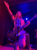 Otoboke Beaver / Hell Baby on Mar 6, 2023 [242-small]