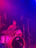 Otoboke Beaver / Hell Baby on Mar 6, 2023 [243-small]