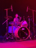 Otoboke Beaver / Hell Baby on Mar 6, 2023 [245-small]