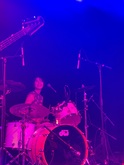 Otoboke Beaver / Hell Baby on Mar 6, 2023 [246-small]