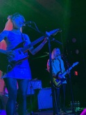 Otoboke Beaver / Hell Baby on Mar 6, 2023 [247-small]