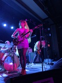 Otoboke Beaver / Hell Baby on Mar 6, 2023 [248-small]