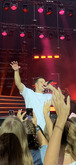 Wincent Weiss on Aug 20, 2022 [250-small]