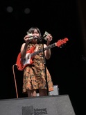 Otoboke Beaver / Seablite on Mar 8, 2023 [262-small]