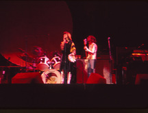 Elton John / The Kiki Dee Band on Dec 2, 1974 [264-small]