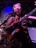 Otoboke Beaver / Sprain on Mar 11, 2023 [276-small]