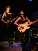 Otoboke Beaver / Sprain on Mar 11, 2023 [277-small]
