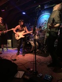 Otoboke Beaver / Sprain on Mar 11, 2023 [278-small]