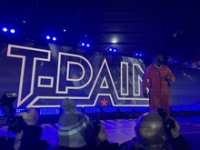 T-Pain on Feb 15, 2024 [280-small]