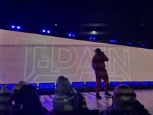 T-Pain on Feb 15, 2024 [281-small]