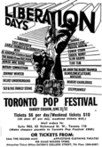 Procol Harum on Jul 22, 1969 [289-small]