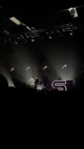 Chase And Status on Mar 3, 2024 [300-small]