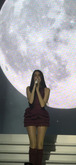 Madison Beer / Jann / Jillian Rossi on Mar 3, 2024 [313-small]