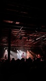 Flipturn / Richy Mitch & The Coal Miners on Mar 7, 2024 [331-small]