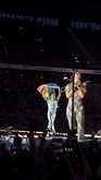 Harry Styles / Wet Leg on Jun 27, 2023 [342-small]