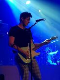 LANY on Feb 22, 2019 [371-small]