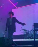 The 1975 / Two Door Cinema Club / The Japanese House on Jul 8, 2019 [374-small]