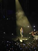 Niall Horan / Tommy Lefroy on Mar 17, 2024 [380-small]