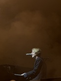 Tom Odell / Wasia Project on Mar 23, 2024 [391-small]