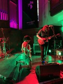 Otoboke Beaver / Drinking Boys and Girls Choir on May 5, 2023 [437-small]