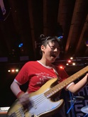Otoboke Beaver / Drinking Boys and Girls Choir on May 10, 2023 [462-small]