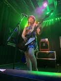 Otoboke Beaver / Drinking Boys and Girls Choir on May 10, 2023 [464-small]