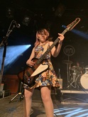 Otoboke Beaver / The Klittens on May 17, 2023 [480-small]