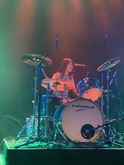 Otoboke Beaver / The Klittens on May 19, 2023 [490-small]
