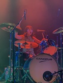 Otoboke Beaver / The Klittens on May 19, 2023 [491-small]