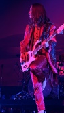 Greta Van Fleet / Mt. Joy / Hannah Wicklund on Nov 19, 2023 [499-small]