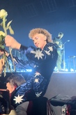 Greta Van Fleet / Mt. Joy / Hannah Wicklund on Nov 19, 2023 [500-small]