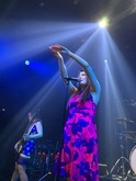 Otoboke Beaver on May 20, 2023 [501-small]