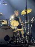 Otoboke Beaver on May 20, 2023 [502-small]