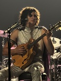 Greta Van Fleet / Mt. Joy / Hannah Wicklund on Nov 19, 2023 [503-small]